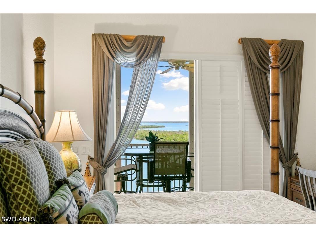 4141 Bay Beach Lane #4P3 Fort Myers Beach FL 33931 226019084 image14