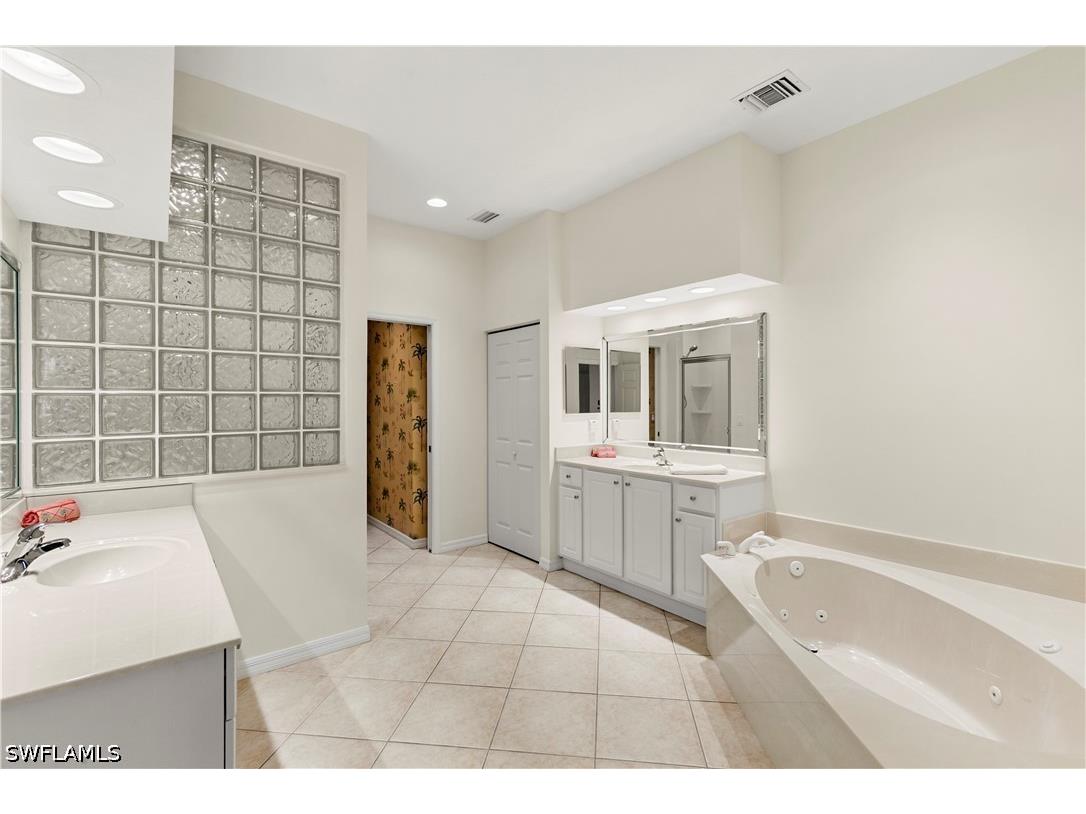 4141 Bay Beach Lane #4P3 Fort Myers Beach FL 33931 226019084 image15