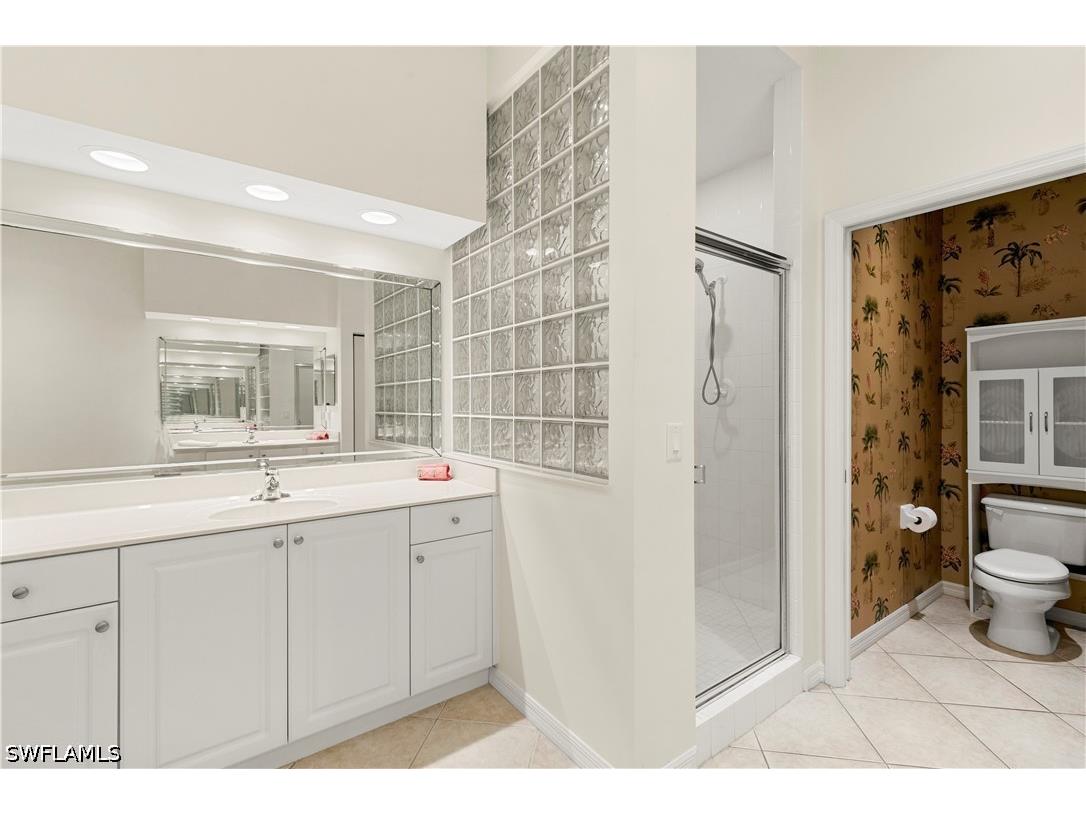 4141 Bay Beach Lane #4P3 Fort Myers Beach FL 33931 226019084 image16