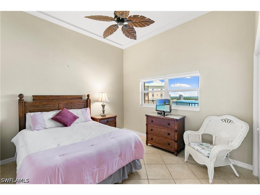 4141 Bay Beach Lane #4P3 Fort Myers Beach FL 33931 226019084 image17