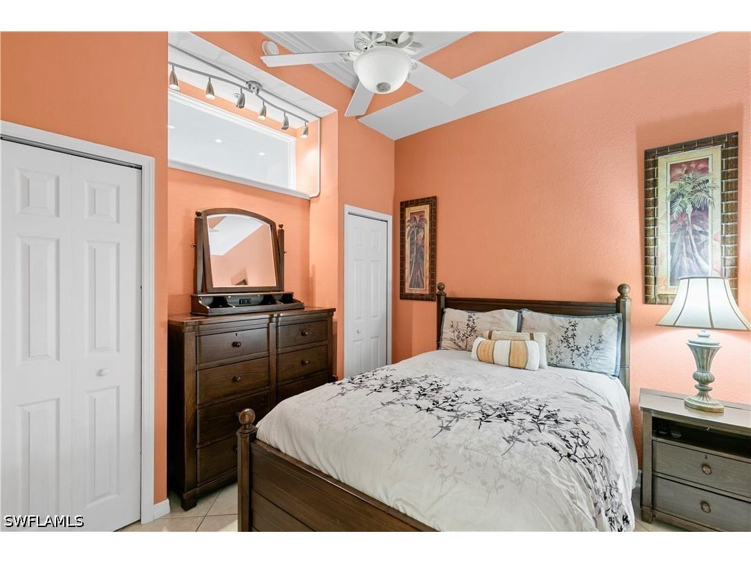 4141 Bay Beach Lane #4P3 Fort Myers Beach FL 33931 226019084 image18