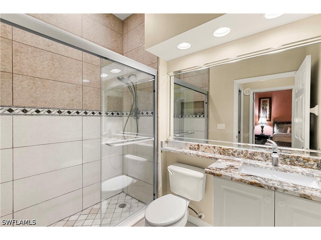 4141 Bay Beach Lane #4P3 Fort Myers Beach FL 33931 226019084 image19
