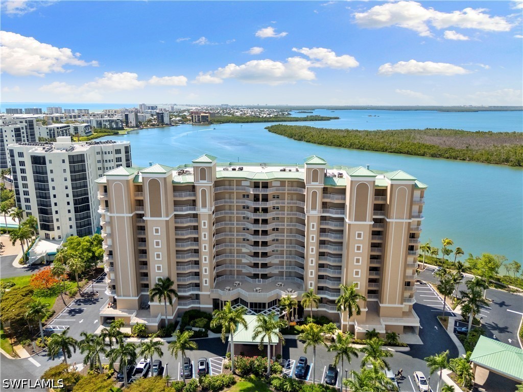 4141 Bay Beach Lane #4P3 Fort Myers Beach FL 33931 226019084 image2