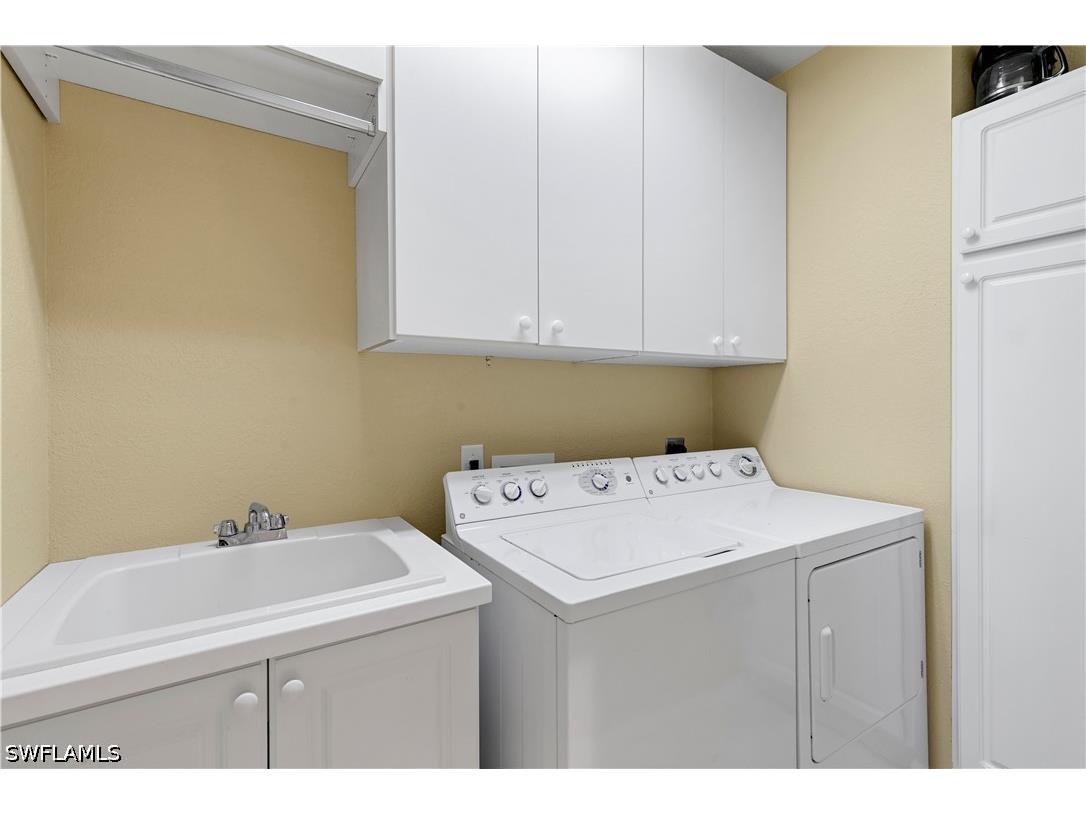 4141 Bay Beach Lane #4P3 Fort Myers Beach FL 33931 226019084 image20