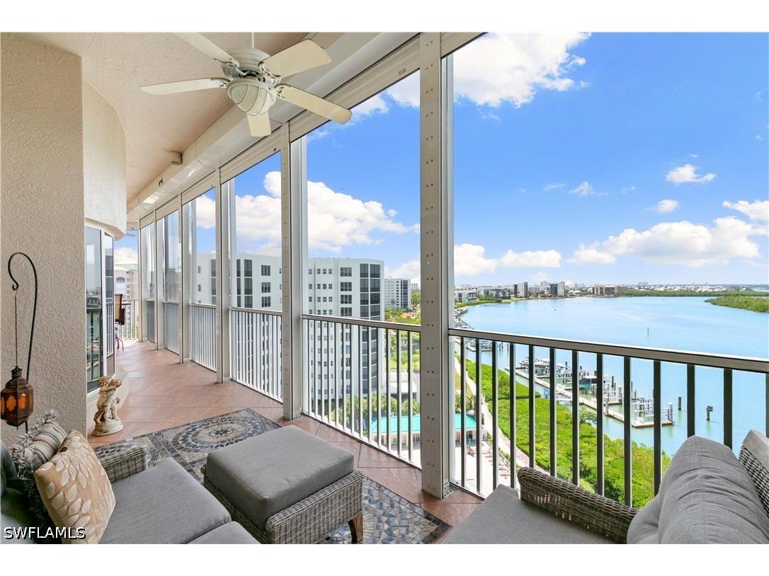 4141 Bay Beach Lane #4P3 Fort Myers Beach FL 33931 226019084 image21