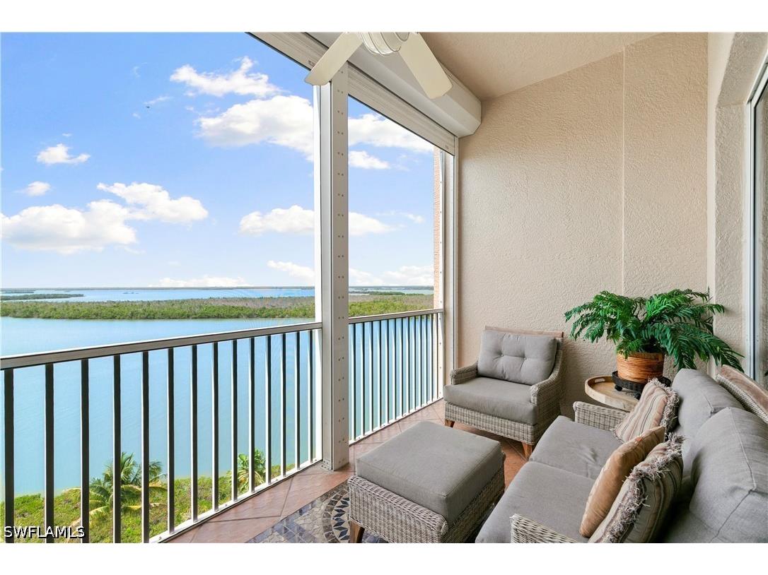 4141 Bay Beach Lane #4P3 Fort Myers Beach FL 33931 226019084 image22