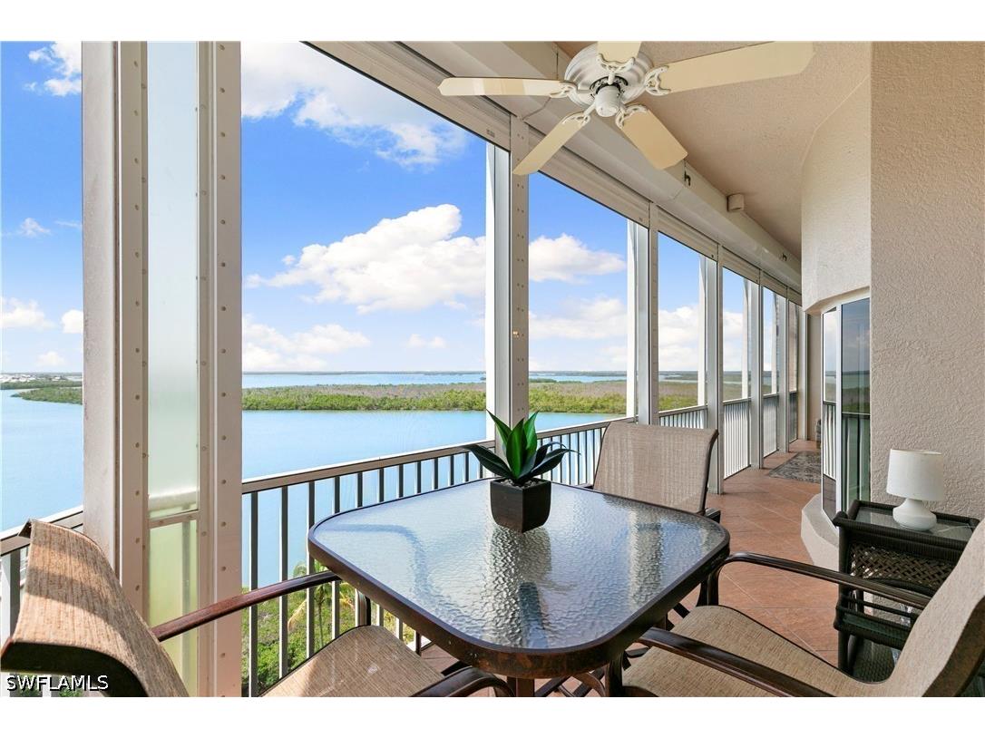 4141 Bay Beach Lane #4P3 Fort Myers Beach FL 33931 226019084 image23