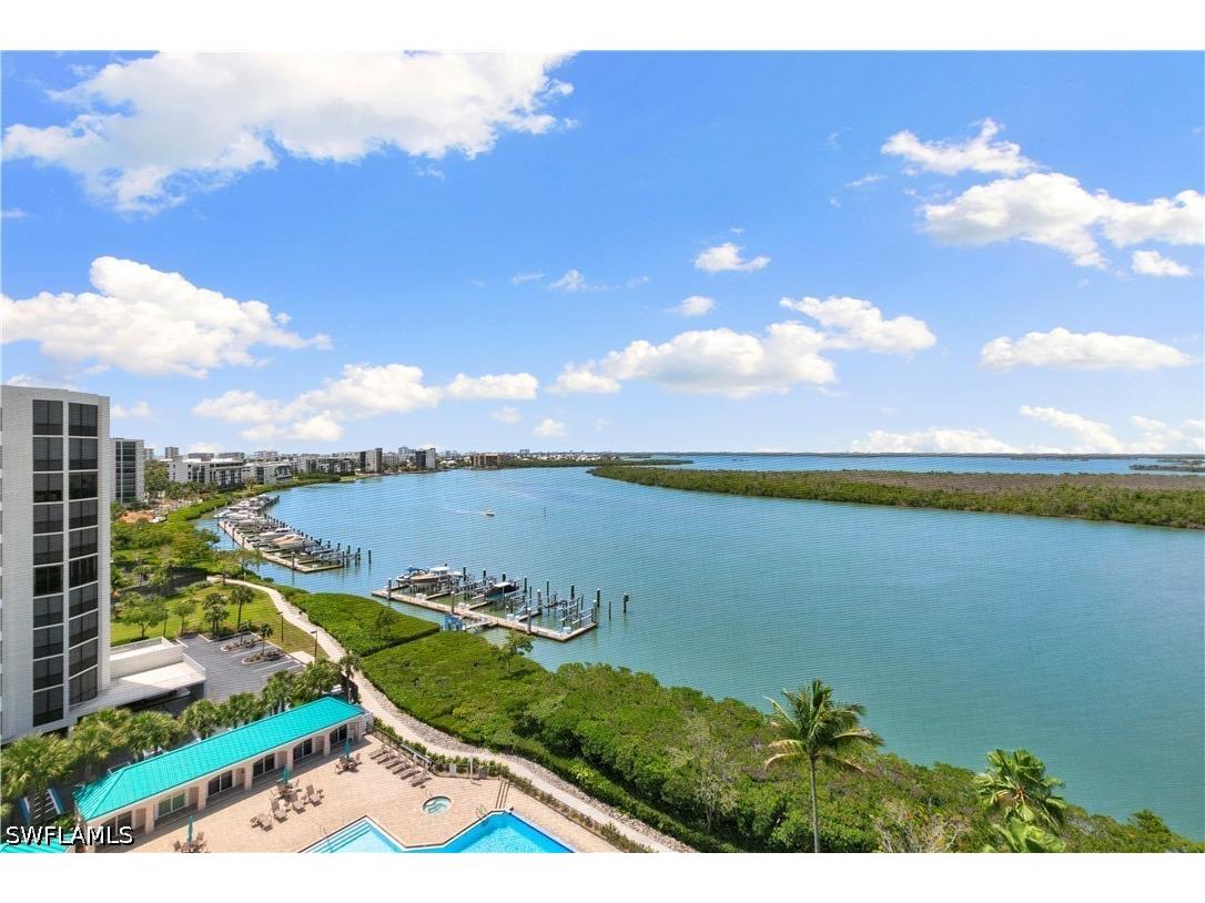 4141 Bay Beach Lane #4P3 Fort Myers Beach FL 33931 226019084 image24