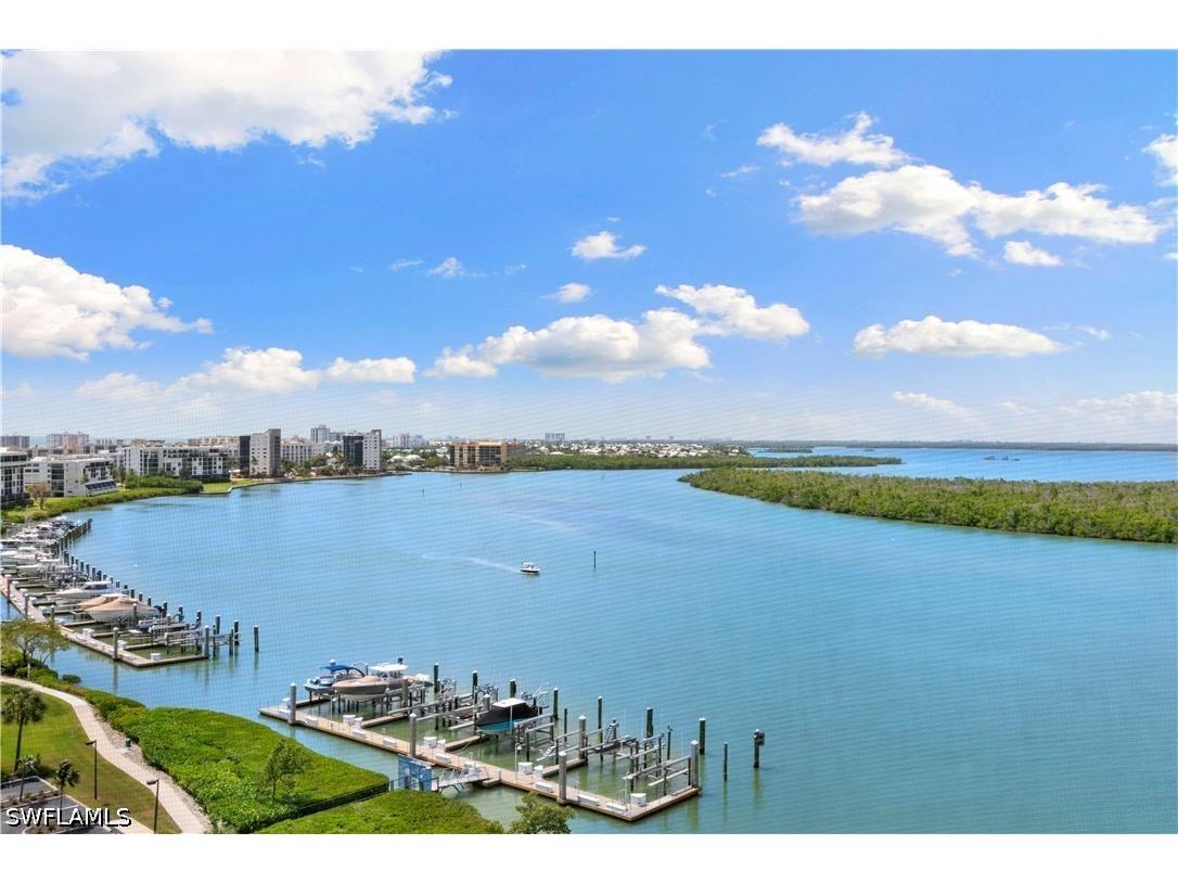 4141 Bay Beach Lane #4P3 Fort Myers Beach FL 33931 226019084 image25