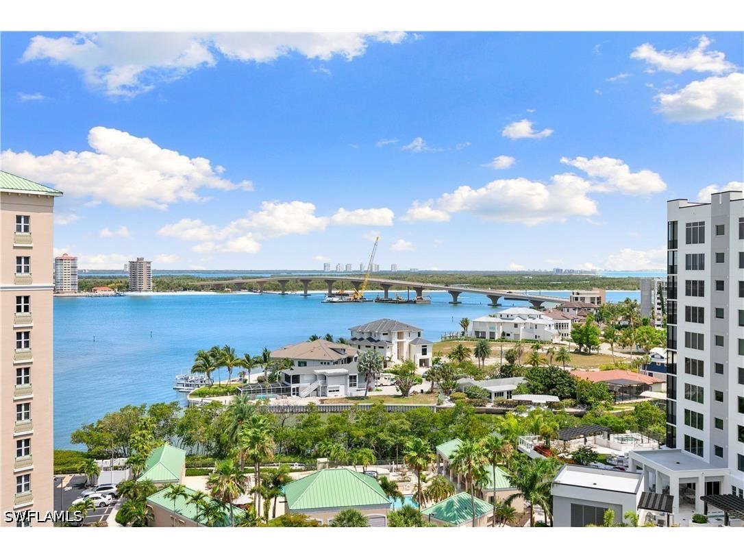 4141 Bay Beach Lane #4P3 Fort Myers Beach FL 33931 226019084 image26