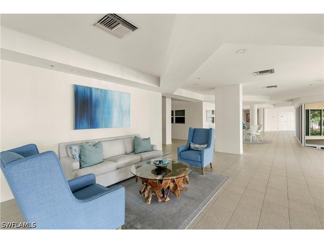 4141 Bay Beach Lane #4P3 Fort Myers Beach FL 33931 226019084 image27
