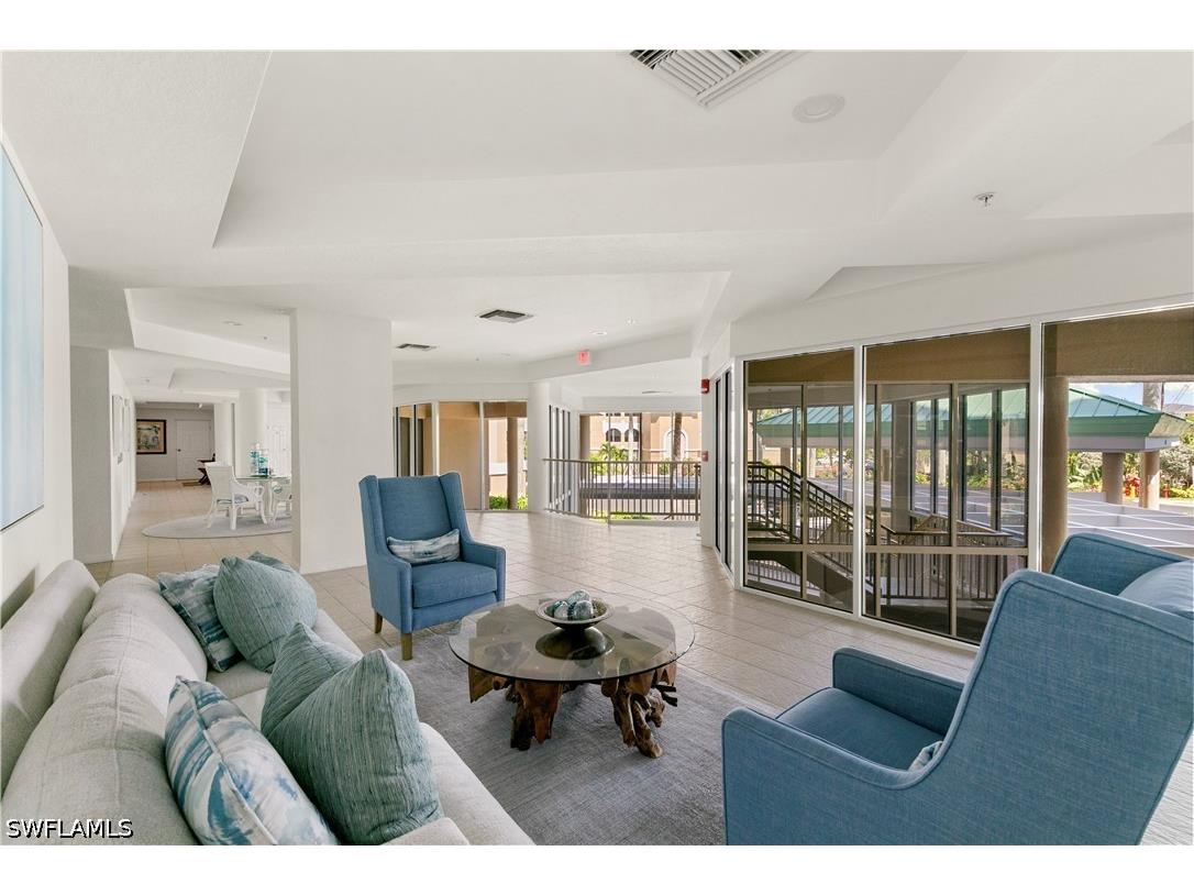 4141 Bay Beach Lane #4P3 Fort Myers Beach FL 33931 226019084 image28