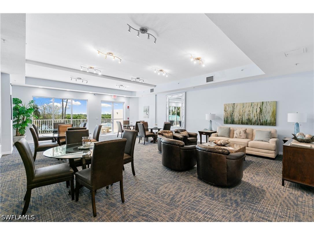 4141 Bay Beach Lane #4P3 Fort Myers Beach FL 33931 226019084 image29