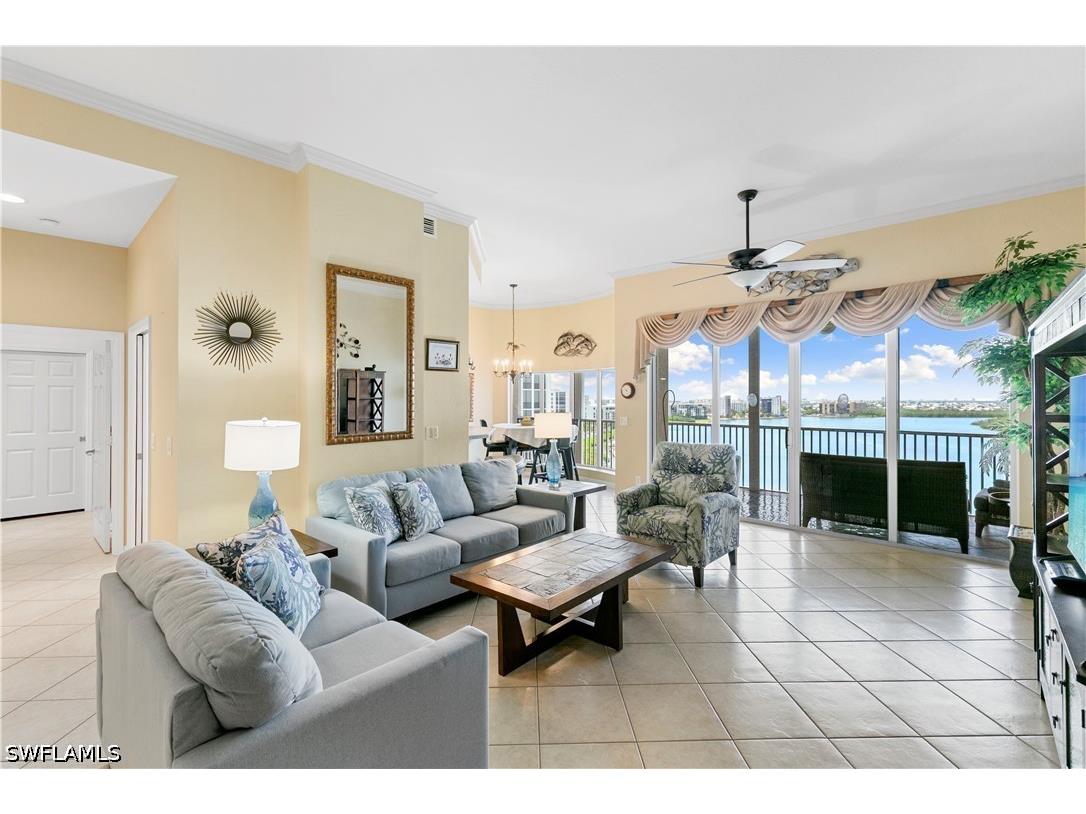 4141 Bay Beach Lane #4P3 Fort Myers Beach FL 33931 226019084 image3