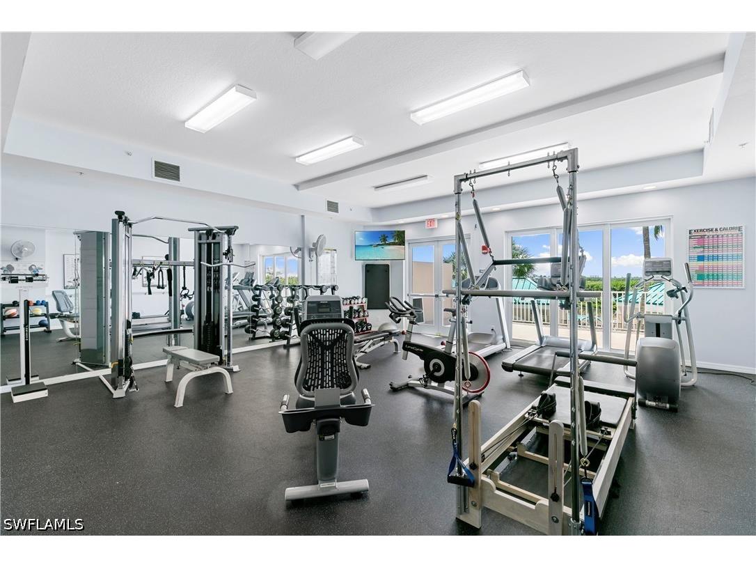 4141 Bay Beach Lane #4P3 Fort Myers Beach FL 33931 226019084 image30