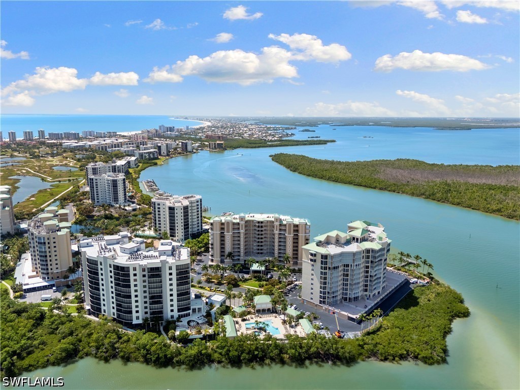 4141 Bay Beach Lane #4P3 Fort Myers Beach FL 33931 226019084 image33