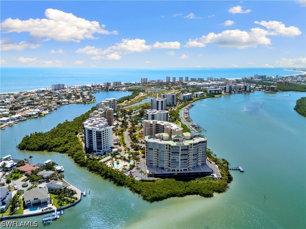 4141 Bay Beach Lane #4P3 Fort Myers Beach FL 33931 226019084 image34