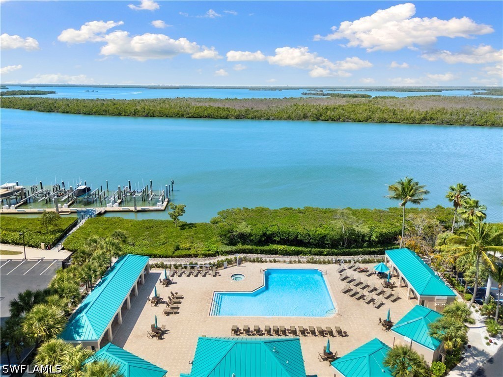 4141 Bay Beach Lane #4P3 Fort Myers Beach FL 33931 226019084 image35