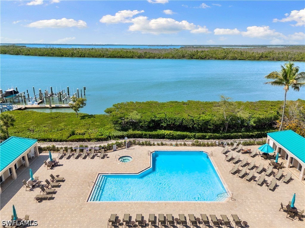 4141 Bay Beach Lane #4P3 Fort Myers Beach FL 33931 226019084 image36