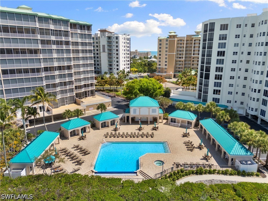 4141 Bay Beach Lane #4P3 Fort Myers Beach FL 33931 226019084 image37