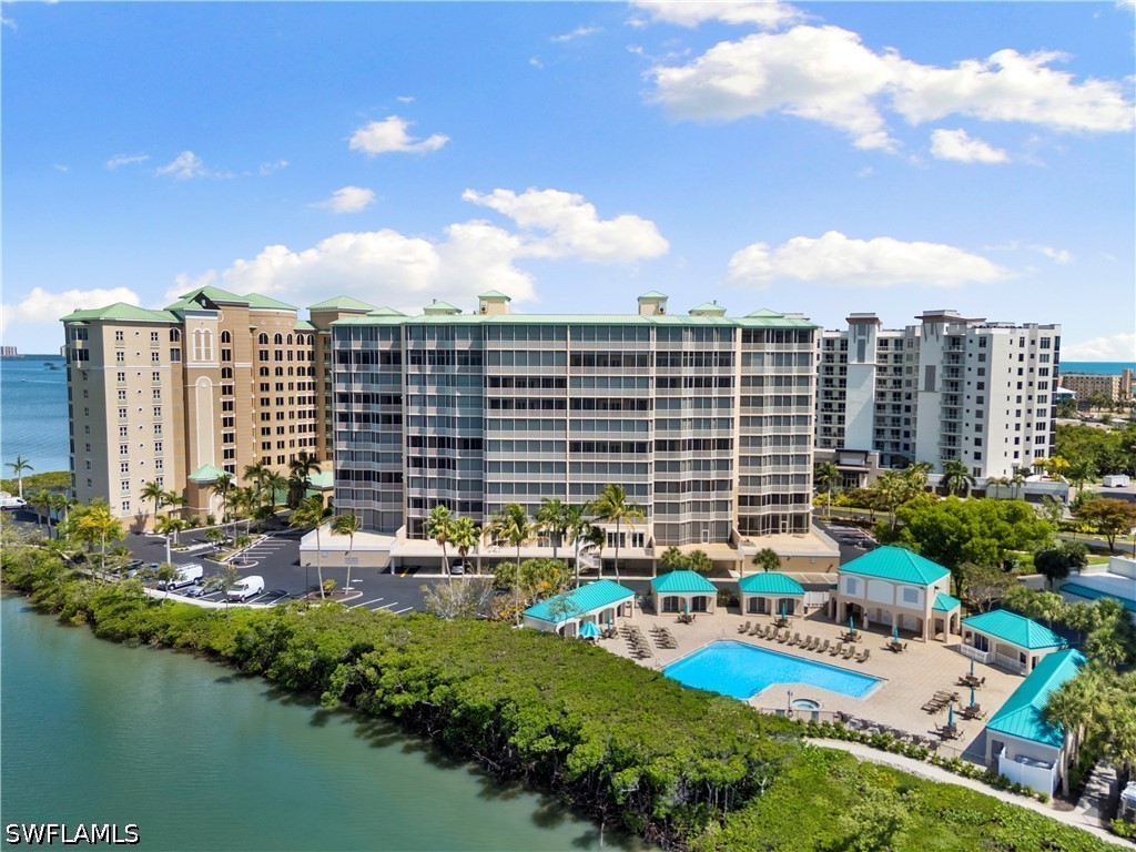 4141 Bay Beach Lane #4P3 Fort Myers Beach FL 33931 226019084 image38