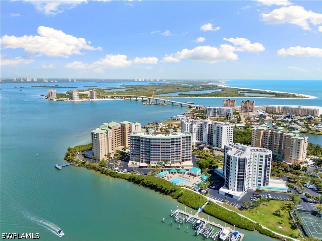 4141 Bay Beach Lane #4P3 Fort Myers Beach FL 33931 226019084 image39