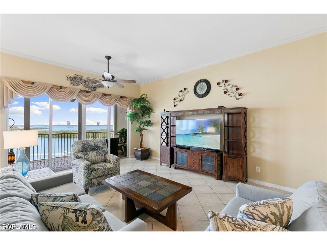 4141 Bay Beach Lane #4P3 Fort Myers Beach FL 33931 226019084 image4