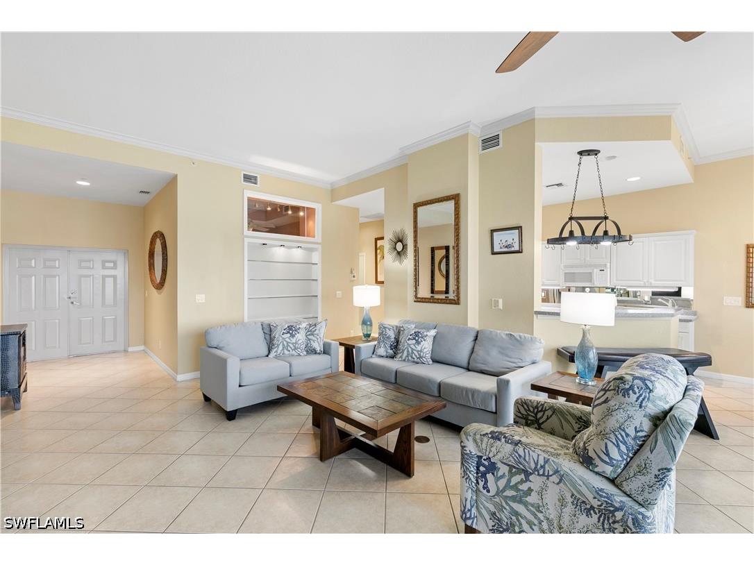 4141 Bay Beach Lane #4P3 Fort Myers Beach FL 33931 226019084 image5