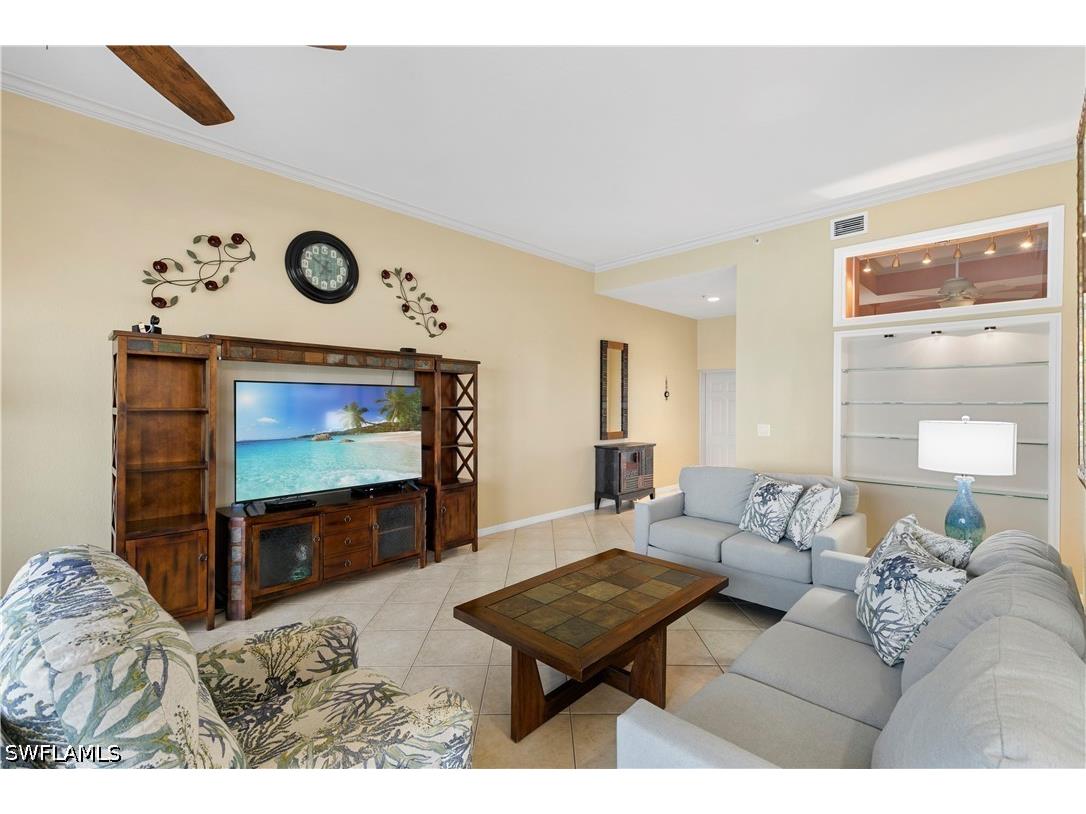 4141 Bay Beach Lane #4P3 Fort Myers Beach FL 33931 226019084 image6