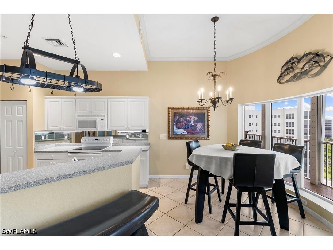 4141 Bay Beach Lane #4P3 Fort Myers Beach FL 33931 226019084 image7