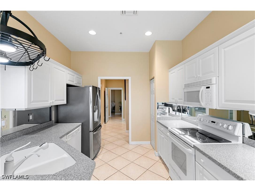 4141 Bay Beach Lane #4P3 Fort Myers Beach FL 33931 226019084 image8