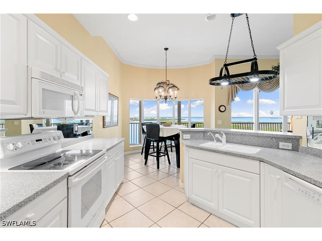 4141 Bay Beach Lane #4P3 Fort Myers Beach FL 33931 226019084 image9