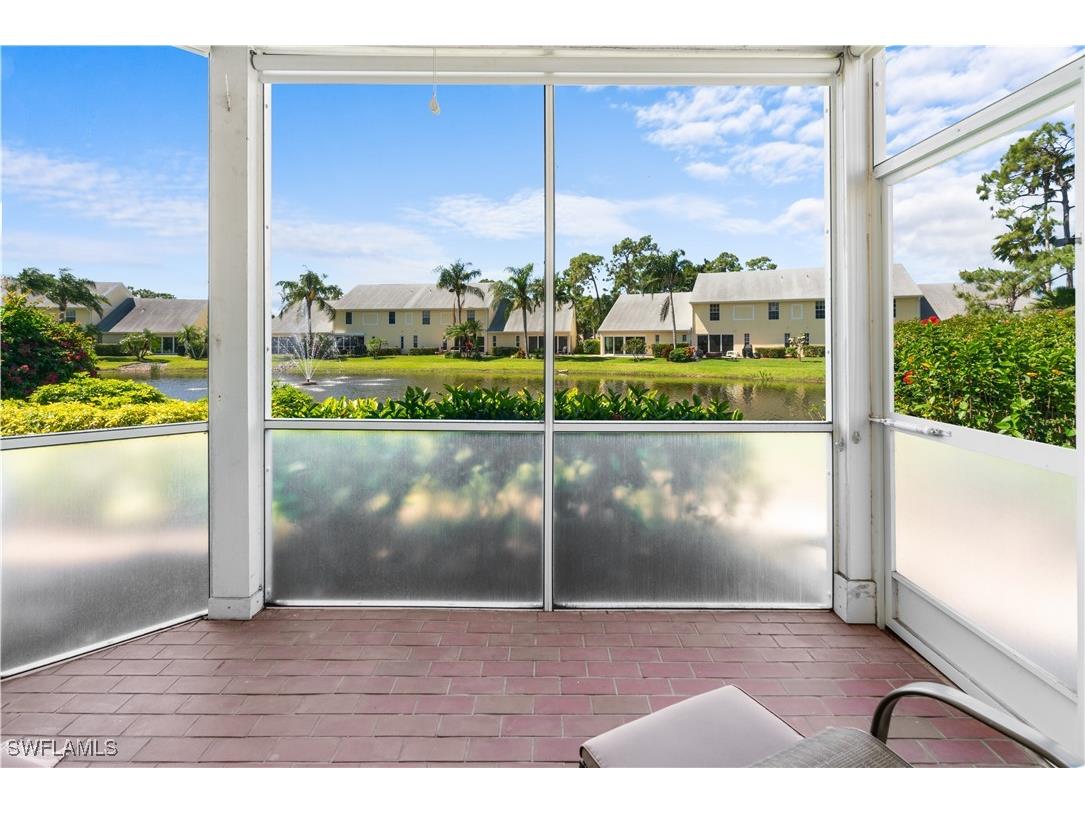 4141 Gunnison Court #914 Estero FL 33928 224092568 image1