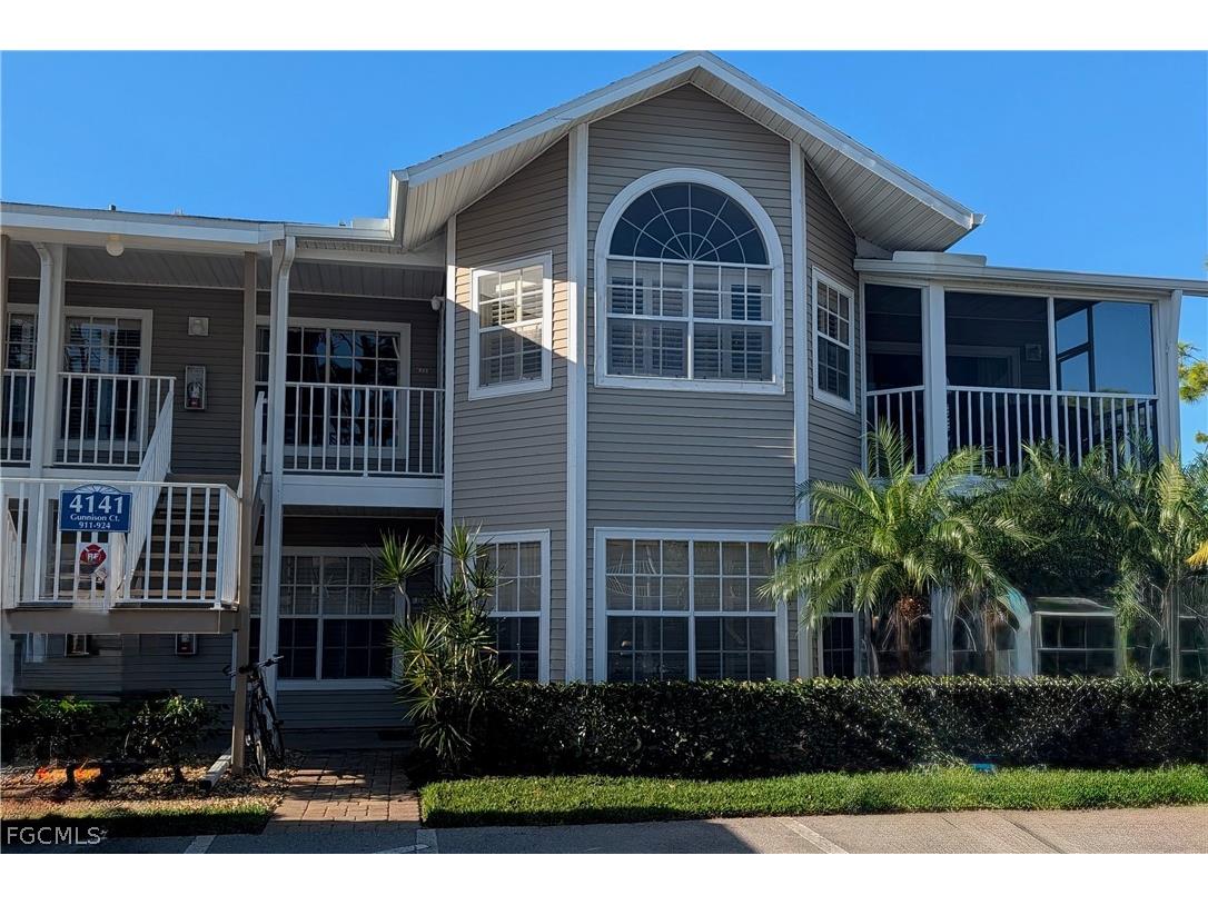 4141 Gunnison Court #922 Estero FL 33928 2026010750 image1