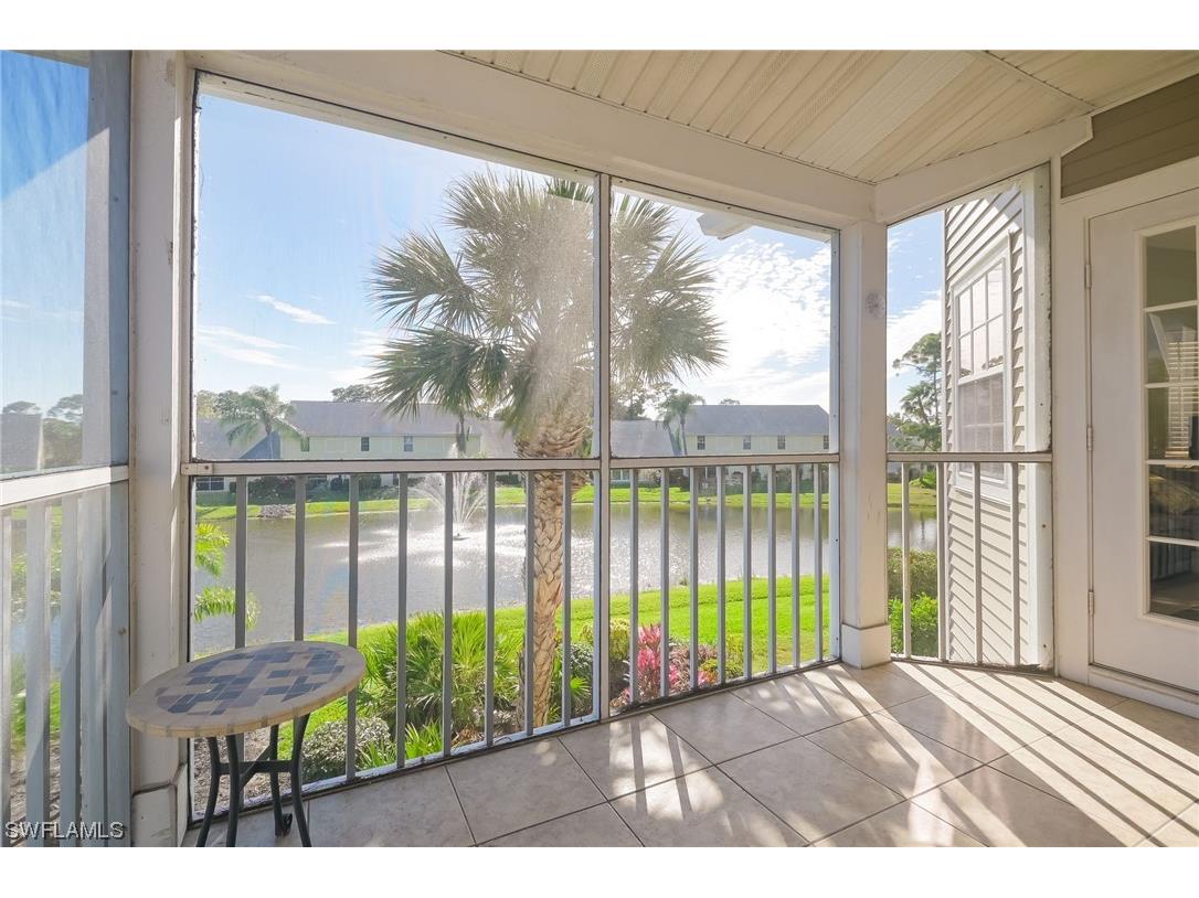 4141 Gunnison Court #923 Estero FL 33928 224015438 image1