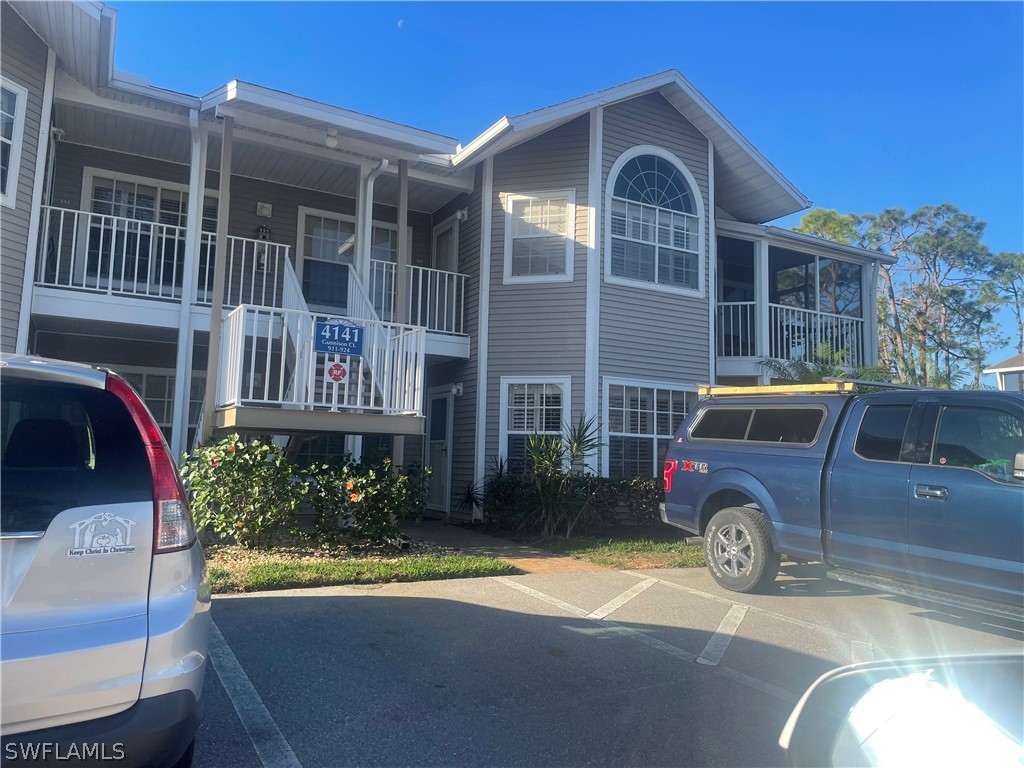 4141 Gunnison Ct Circle E #912 Estero FL 33928 223010884 image1