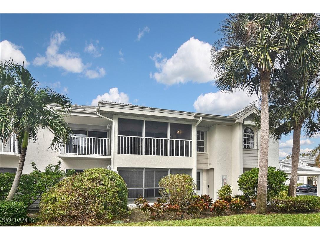 4141 Lake Forest Drive #1521 Bonita Springs FL 34134 224090349 image1