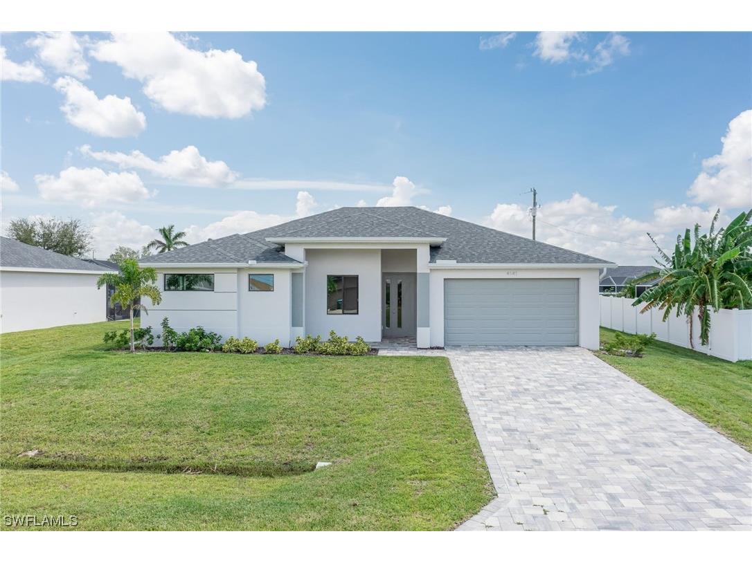 4141 SW 9th Place Cape Coral FL 33914 223072959 image1