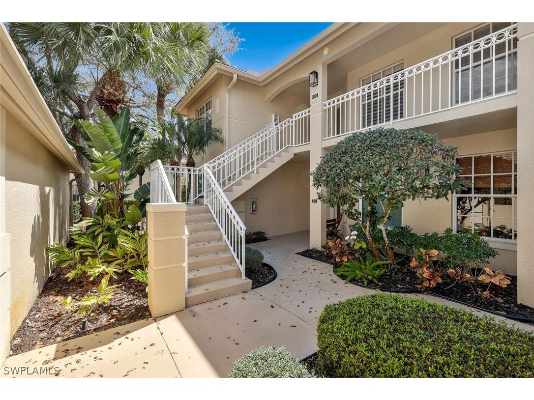 4141 Sawgrass Point Drive #201 Bonita Springs FL 34134 226008849 image1
