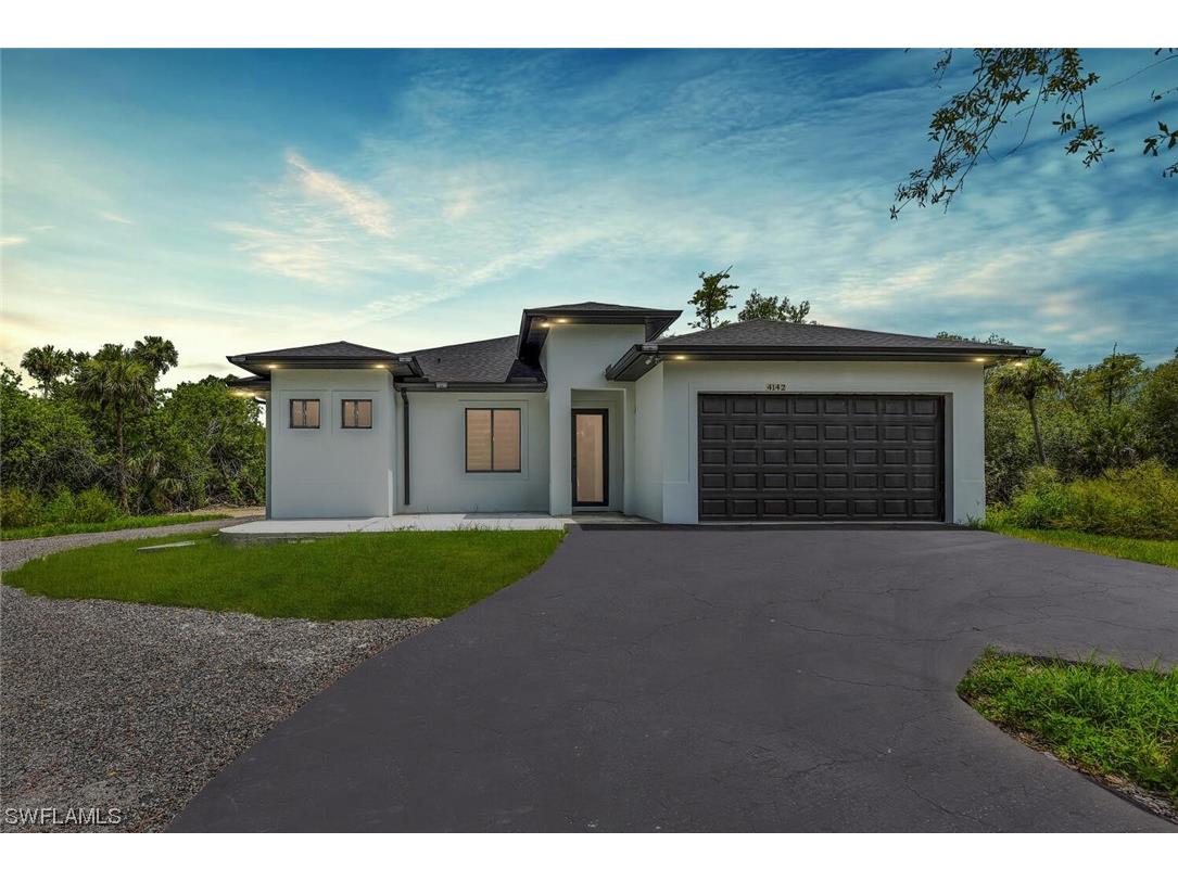4142 22nd Avenue SE Naples FL 34117 223055492 image1