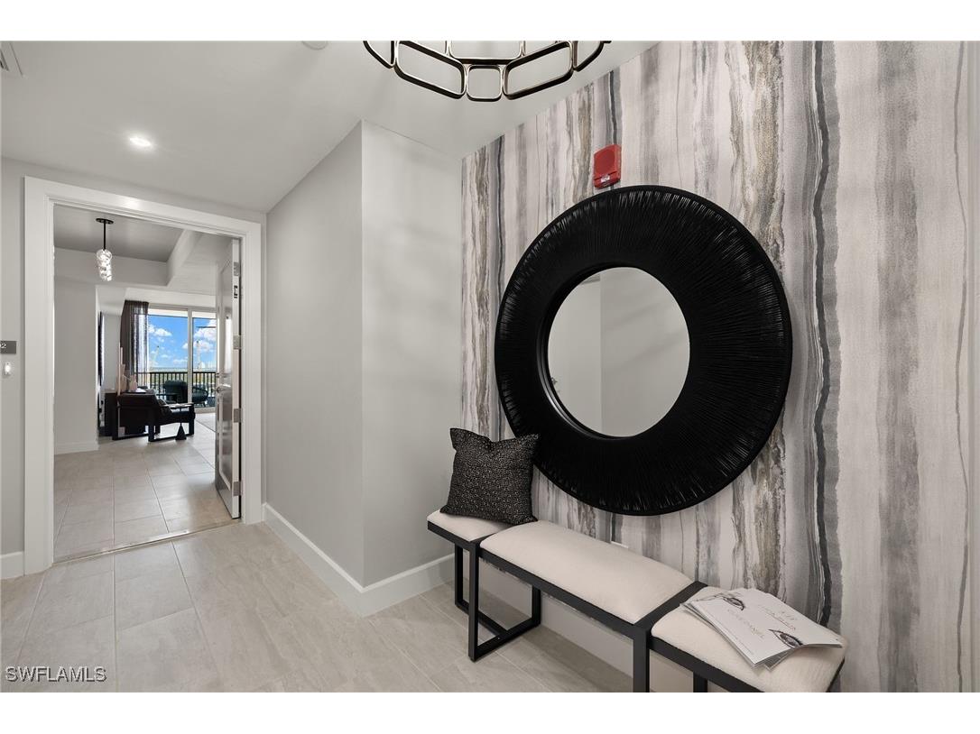 4142 Bay Beach Lane #1002 Fort Myers Beach FL 33931 225081984 image19