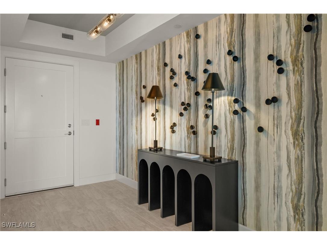 4142 Bay Beach Lane #1002 Fort Myers Beach FL 33931 225081984 image20