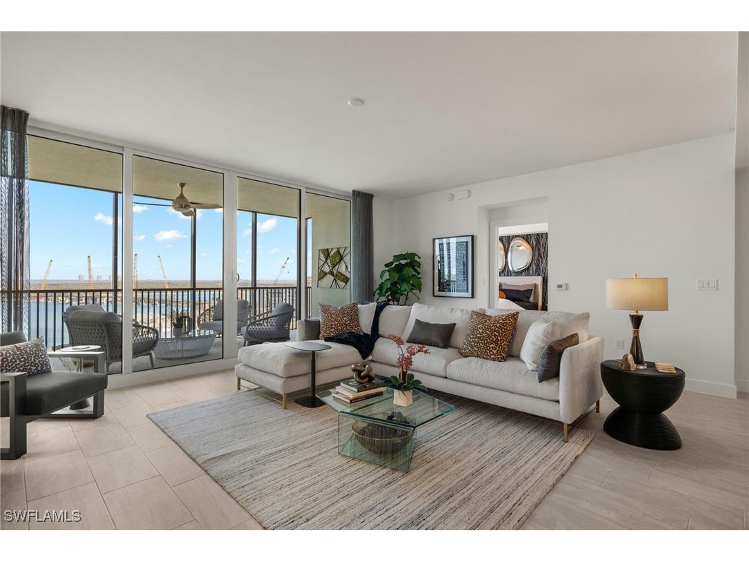 4142 Bay Beach Lane #1002 Fort Myers Beach FL 33931 225081984 image21