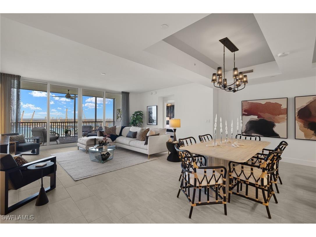 4142 Bay Beach Lane #1002 Fort Myers Beach FL 33931 225081984 image23