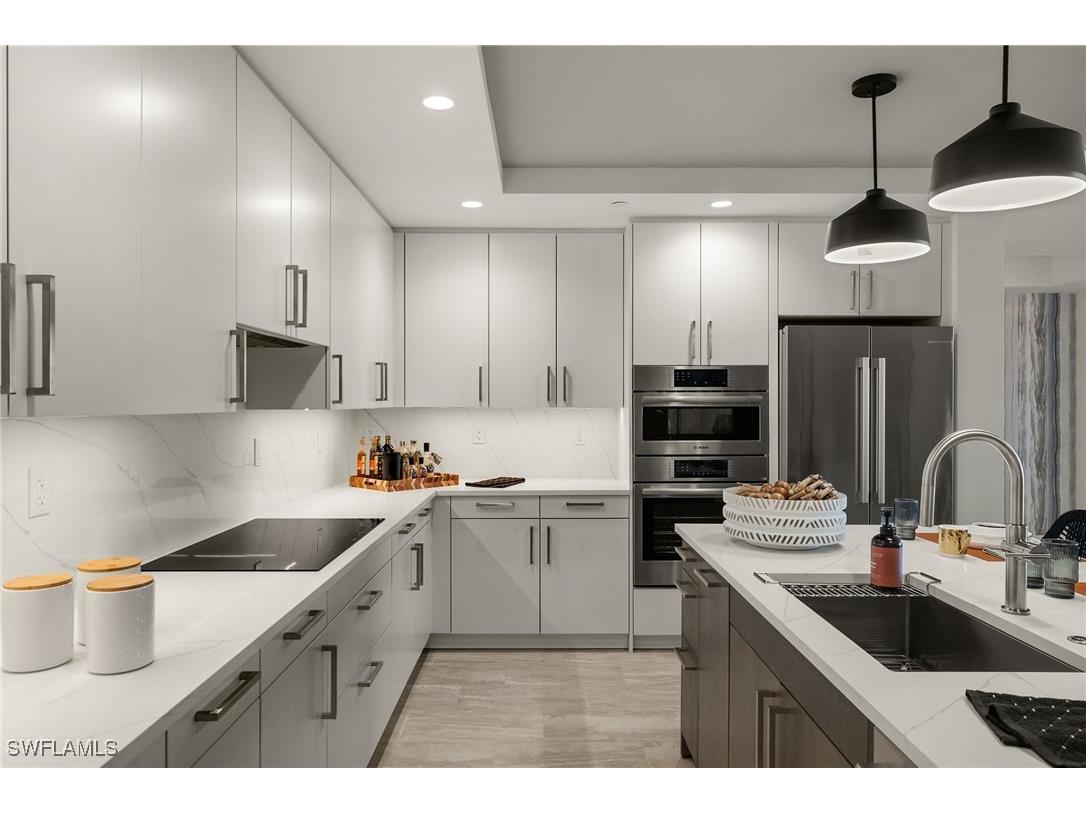 4142 Bay Beach Lane #1002 Fort Myers Beach FL 33931 225081984 image24