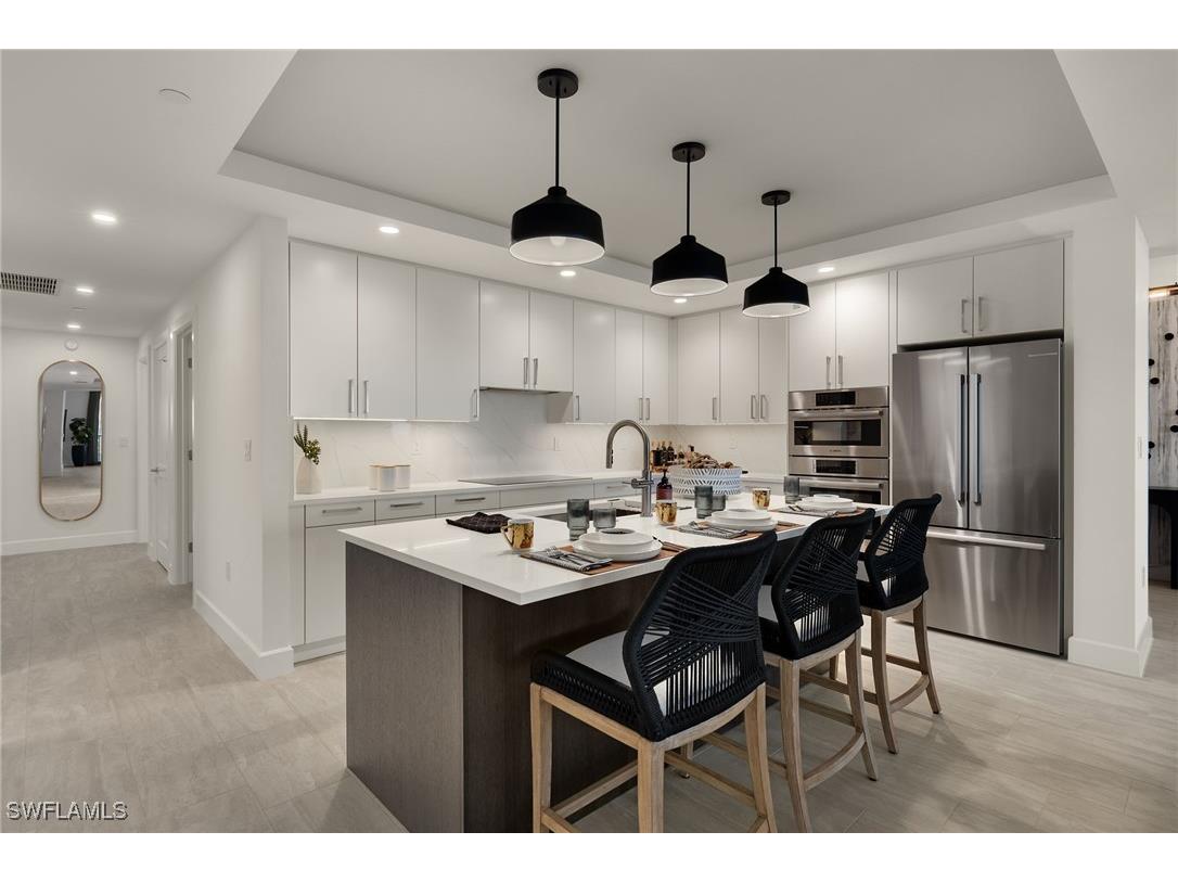 4142 Bay Beach Lane #1002 Fort Myers Beach FL 33931 225081984 image25