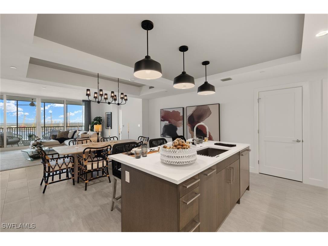 4142 Bay Beach Lane #1002 Fort Myers Beach FL 33931 225081984 image26