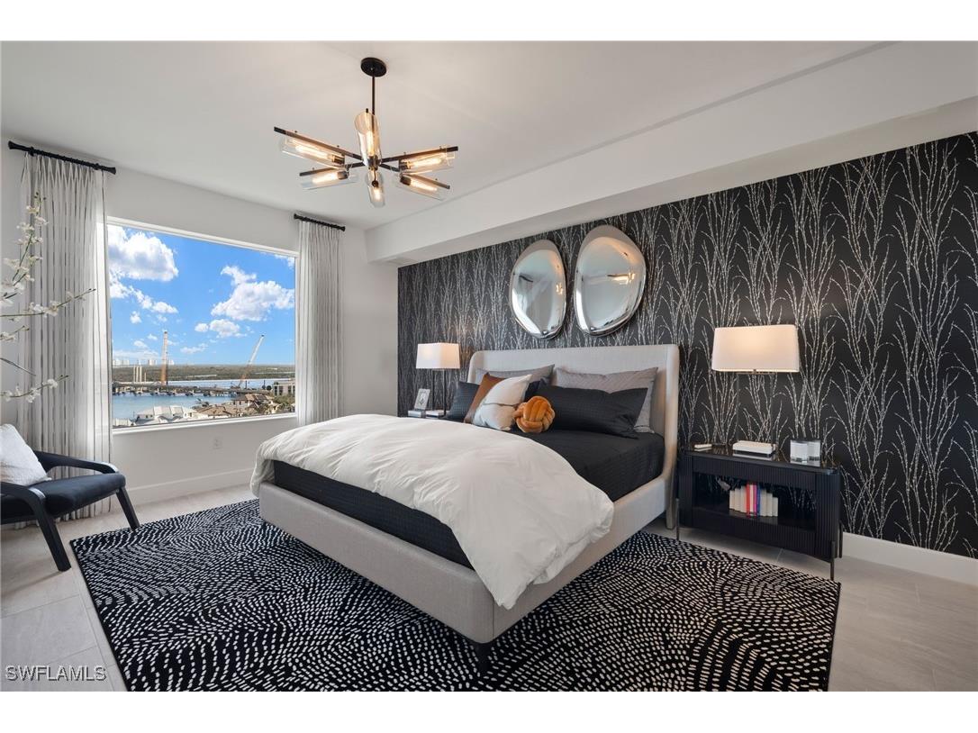 4142 Bay Beach Lane #1002 Fort Myers Beach FL 33931 225081984 image27