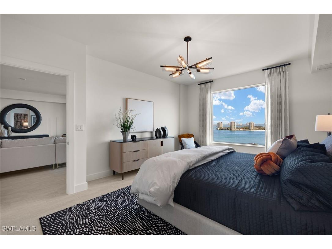 4142 Bay Beach Lane #1002 Fort Myers Beach FL 33931 225081984 image28