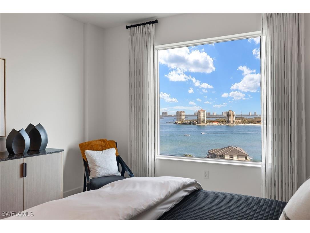 4142 Bay Beach Lane #1002 Fort Myers Beach FL 33931 225081984 image29